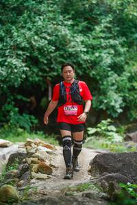 BIB: 
                            <button type="button" onclick="openModal(25187805)" class="btn btn-primary btn-sm float-right btn-popup" data-toggle="modal" data-target=".modal-high-quality">
                        <i class="fas fa-shopping-cart"></i> Add to Cart
                    </button>
                                            <button type="button" onclick="isThisMe(25187805, true)" class="btn btn-success btn-sm float-right btn-popup btn-isme hidden" data-toggle="tooltip" data-placement="bottom" title="นี่คือรูปของคุณใช่ไหม คลิกที่นี่เพื่อเอาเข้าอัลบั้ม">
                        <i class="fas fa-plus"></i> Add to album
                    </button>
                    <button type="button" onclick="isThisMe(25187805, false)" class="btn btn-warning btn-sm float-right btn-popup btn-isnotme hidden">
                        <i class="fas fa-ban"></i> Remove from album
                    </button>