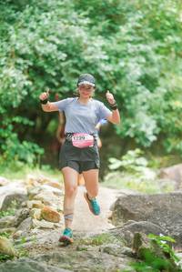 BIB: 
                            <button type="button" onclick="openModal(25189717)" class="btn btn-primary btn-sm float-right btn-popup" data-toggle="modal" data-target=".modal-high-quality">
                        <i class="fas fa-shopping-cart"></i> Add to Cart
                    </button>
                                            <button type="button" onclick="isThisMe(25189717, true)" class="btn btn-success btn-sm float-right btn-popup btn-isme hidden" data-toggle="tooltip" data-placement="bottom" title="นี่คือรูปของคุณใช่ไหม คลิกที่นี่เพื่อเอาเข้าอัลบั้ม">
                        <i class="fas fa-plus"></i> Add to album
                    </button>
                    <button type="button" onclick="isThisMe(25189717, false)" class="btn btn-warning btn-sm float-right btn-popup btn-isnotme hidden">
                        <i class="fas fa-ban"></i> Remove from album
                    </button>