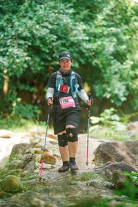 BIB: 
                            <button type="button" onclick="openModal(25186837)" class="btn btn-primary btn-sm float-right btn-popup" data-toggle="modal" data-target=".modal-high-quality">
                        <i class="fas fa-shopping-cart"></i> Add to Cart
                    </button>
                                            <button type="button" onclick="isThisMe(25186837, true)" class="btn btn-success btn-sm float-right btn-popup btn-isme hidden" data-toggle="tooltip" data-placement="bottom" title="นี่คือรูปของคุณใช่ไหม คลิกที่นี่เพื่อเอาเข้าอัลบั้ม">
                        <i class="fas fa-plus"></i> Add to album
                    </button>
                    <button type="button" onclick="isThisMe(25186837, false)" class="btn btn-warning btn-sm float-right btn-popup btn-isnotme hidden">
                        <i class="fas fa-ban"></i> Remove from album
                    </button>