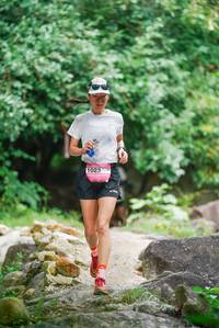 BIB: 
                            <button type="button" onclick="openModal(25191272)" class="btn btn-primary btn-sm float-right btn-popup" data-toggle="modal" data-target=".modal-high-quality">
                        <i class="fas fa-shopping-cart"></i> Add to Cart
                    </button>
                                            <button type="button" onclick="isThisMe(25191272, true)" class="btn btn-success btn-sm float-right btn-popup btn-isme hidden" data-toggle="tooltip" data-placement="bottom" title="นี่คือรูปของคุณใช่ไหม คลิกที่นี่เพื่อเอาเข้าอัลบั้ม">
                        <i class="fas fa-plus"></i> Add to album
                    </button>
                    <button type="button" onclick="isThisMe(25191272, false)" class="btn btn-warning btn-sm float-right btn-popup btn-isnotme hidden">
                        <i class="fas fa-ban"></i> Remove from album
                    </button>