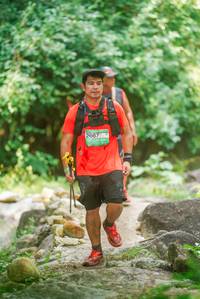 BIB: 
                            <button type="button" onclick="openModal(25189049)" class="btn btn-primary btn-sm float-right btn-popup" data-toggle="modal" data-target=".modal-high-quality">
                        <i class="fas fa-shopping-cart"></i> Add to Cart
                    </button>
                                            <button type="button" onclick="isThisMe(25189049, true)" class="btn btn-success btn-sm float-right btn-popup btn-isme hidden" data-toggle="tooltip" data-placement="bottom" title="นี่คือรูปของคุณใช่ไหม คลิกที่นี่เพื่อเอาเข้าอัลบั้ม">
                        <i class="fas fa-plus"></i> Add to album
                    </button>
                    <button type="button" onclick="isThisMe(25189049, false)" class="btn btn-warning btn-sm float-right btn-popup btn-isnotme hidden">
                        <i class="fas fa-ban"></i> Remove from album
                    </button>