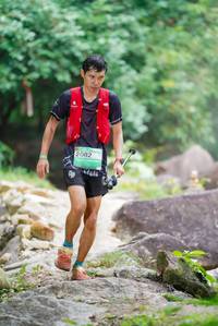 BIB: 
                            <button type="button" onclick="openModal(25191312)" class="btn btn-primary btn-sm float-right btn-popup" data-toggle="modal" data-target=".modal-high-quality">
                        <i class="fas fa-shopping-cart"></i> Add to Cart
                    </button>
                                            <button type="button" onclick="isThisMe(25191312, true)" class="btn btn-success btn-sm float-right btn-popup btn-isme hidden" data-toggle="tooltip" data-placement="bottom" title="นี่คือรูปของคุณใช่ไหม คลิกที่นี่เพื่อเอาเข้าอัลบั้ม">
                        <i class="fas fa-plus"></i> Add to album
                    </button>
                    <button type="button" onclick="isThisMe(25191312, false)" class="btn btn-warning btn-sm float-right btn-popup btn-isnotme hidden">
                        <i class="fas fa-ban"></i> Remove from album
                    </button>