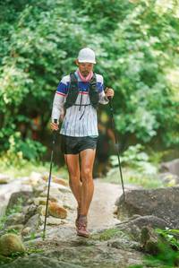 BIB: 
                            <button type="button" onclick="openModal(25189113)" class="btn btn-primary btn-sm float-right btn-popup" data-toggle="modal" data-target=".modal-high-quality">
                        <i class="fas fa-shopping-cart"></i> Add to Cart
                    </button>
                                            <button type="button" onclick="isThisMe(25189113, true)" class="btn btn-success btn-sm float-right btn-popup btn-isme hidden" data-toggle="tooltip" data-placement="bottom" title="นี่คือรูปของคุณใช่ไหม คลิกที่นี่เพื่อเอาเข้าอัลบั้ม">
                        <i class="fas fa-plus"></i> Add to album
                    </button>
                    <button type="button" onclick="isThisMe(25189113, false)" class="btn btn-warning btn-sm float-right btn-popup btn-isnotme hidden">
                        <i class="fas fa-ban"></i> Remove from album
                    </button>