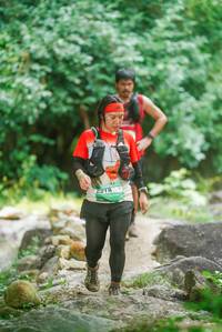 BIB: 
                            <button type="button" onclick="openModal(25190065)" class="btn btn-primary btn-sm float-right btn-popup" data-toggle="modal" data-target=".modal-high-quality">
                        <i class="fas fa-shopping-cart"></i> Add to Cart
                    </button>
                                            <button type="button" onclick="isThisMe(25190065, true)" class="btn btn-success btn-sm float-right btn-popup btn-isme hidden" data-toggle="tooltip" data-placement="bottom" title="นี่คือรูปของคุณใช่ไหม คลิกที่นี่เพื่อเอาเข้าอัลบั้ม">
                        <i class="fas fa-plus"></i> Add to album
                    </button>
                    <button type="button" onclick="isThisMe(25190065, false)" class="btn btn-warning btn-sm float-right btn-popup btn-isnotme hidden">
                        <i class="fas fa-ban"></i> Remove from album
                    </button>