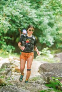 BIB: 
                            <button type="button" onclick="openModal(25189482)" class="btn btn-primary btn-sm float-right btn-popup" data-toggle="modal" data-target=".modal-high-quality">
                        <i class="fas fa-shopping-cart"></i> Add to Cart
                    </button>
                                            <button type="button" onclick="isThisMe(25189482, true)" class="btn btn-success btn-sm float-right btn-popup btn-isme hidden" data-toggle="tooltip" data-placement="bottom" title="นี่คือรูปของคุณใช่ไหม คลิกที่นี่เพื่อเอาเข้าอัลบั้ม">
                        <i class="fas fa-plus"></i> Add to album
                    </button>
                    <button type="button" onclick="isThisMe(25189482, false)" class="btn btn-warning btn-sm float-right btn-popup btn-isnotme hidden">
                        <i class="fas fa-ban"></i> Remove from album
                    </button>