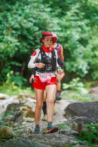 BIB: 
                            <button type="button" onclick="openModal(25190555)" class="btn btn-primary btn-sm float-right btn-popup" data-toggle="modal" data-target=".modal-high-quality">
                        <i class="fas fa-shopping-cart"></i> Add to Cart
                    </button>
                                            <button type="button" onclick="isThisMe(25190555, true)" class="btn btn-success btn-sm float-right btn-popup btn-isme hidden" data-toggle="tooltip" data-placement="bottom" title="นี่คือรูปของคุณใช่ไหม คลิกที่นี่เพื่อเอาเข้าอัลบั้ม">
                        <i class="fas fa-plus"></i> Add to album
                    </button>
                    <button type="button" onclick="isThisMe(25190555, false)" class="btn btn-warning btn-sm float-right btn-popup btn-isnotme hidden">
                        <i class="fas fa-ban"></i> Remove from album
                    </button>