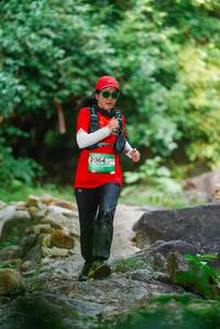 BIB: 
                            <button type="button" onclick="openModal(25191159)" class="btn btn-primary btn-sm float-right btn-popup" data-toggle="modal" data-target=".modal-high-quality">
                        <i class="fas fa-shopping-cart"></i> Add to Cart
                    </button>
                                            <button type="button" onclick="isThisMe(25191159, true)" class="btn btn-success btn-sm float-right btn-popup btn-isme hidden" data-toggle="tooltip" data-placement="bottom" title="นี่คือรูปของคุณใช่ไหม คลิกที่นี่เพื่อเอาเข้าอัลบั้ม">
                        <i class="fas fa-plus"></i> Add to album
                    </button>
                    <button type="button" onclick="isThisMe(25191159, false)" class="btn btn-warning btn-sm float-right btn-popup btn-isnotme hidden">
                        <i class="fas fa-ban"></i> Remove from album
                    </button>