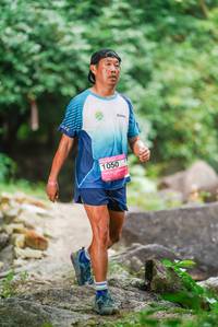 BIB: 
                            <button type="button" onclick="openModal(25191258)" class="btn btn-primary btn-sm float-right btn-popup" data-toggle="modal" data-target=".modal-high-quality">
                        <i class="fas fa-shopping-cart"></i> Add to Cart
                    </button>
                                            <button type="button" onclick="isThisMe(25191258, true)" class="btn btn-success btn-sm float-right btn-popup btn-isme hidden" data-toggle="tooltip" data-placement="bottom" title="นี่คือรูปของคุณใช่ไหม คลิกที่นี่เพื่อเอาเข้าอัลบั้ม">
                        <i class="fas fa-plus"></i> Add to album
                    </button>
                    <button type="button" onclick="isThisMe(25191258, false)" class="btn btn-warning btn-sm float-right btn-popup btn-isnotme hidden">
                        <i class="fas fa-ban"></i> Remove from album
                    </button>