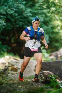 BIB: 
                            <button type="button" onclick="openModal(25186214)" class="btn btn-primary btn-sm float-right btn-popup" data-toggle="modal" data-target=".modal-high-quality">
                        <i class="fas fa-shopping-cart"></i> Add to Cart
                    </button>
                                            <button type="button" onclick="isThisMe(25186214, true)" class="btn btn-success btn-sm float-right btn-popup btn-isme hidden" data-toggle="tooltip" data-placement="bottom" title="นี่คือรูปของคุณใช่ไหม คลิกที่นี่เพื่อเอาเข้าอัลบั้ม">
                        <i class="fas fa-plus"></i> Add to album
                    </button>
                    <button type="button" onclick="isThisMe(25186214, false)" class="btn btn-warning btn-sm float-right btn-popup btn-isnotme hidden">
                        <i class="fas fa-ban"></i> Remove from album
                    </button>