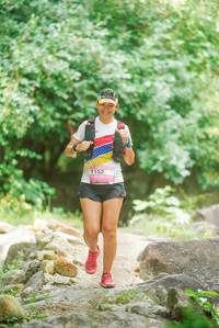 BIB: 
                            <button type="button" onclick="openModal(25189409)" class="btn btn-primary btn-sm float-right btn-popup" data-toggle="modal" data-target=".modal-high-quality">
                        <i class="fas fa-shopping-cart"></i> Add to Cart
                    </button>
                                            <button type="button" onclick="isThisMe(25189409, true)" class="btn btn-success btn-sm float-right btn-popup btn-isme hidden" data-toggle="tooltip" data-placement="bottom" title="นี่คือรูปของคุณใช่ไหม คลิกที่นี่เพื่อเอาเข้าอัลบั้ม">
                        <i class="fas fa-plus"></i> Add to album
                    </button>
                    <button type="button" onclick="isThisMe(25189409, false)" class="btn btn-warning btn-sm float-right btn-popup btn-isnotme hidden">
                        <i class="fas fa-ban"></i> Remove from album
                    </button>