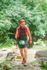 BIB: 
                            <button type="button" onclick="openModal(25189799)" class="btn btn-primary btn-sm float-right btn-popup" data-toggle="modal" data-target=".modal-high-quality">
                        <i class="fas fa-shopping-cart"></i> Add to Cart
                    </button>
                                            <button type="button" onclick="isThisMe(25189799, true)" class="btn btn-success btn-sm float-right btn-popup btn-isme hidden" data-toggle="tooltip" data-placement="bottom" title="นี่คือรูปของคุณใช่ไหม คลิกที่นี่เพื่อเอาเข้าอัลบั้ม">
                        <i class="fas fa-plus"></i> Add to album
                    </button>
                    <button type="button" onclick="isThisMe(25189799, false)" class="btn btn-warning btn-sm float-right btn-popup btn-isnotme hidden">
                        <i class="fas fa-ban"></i> Remove from album
                    </button>