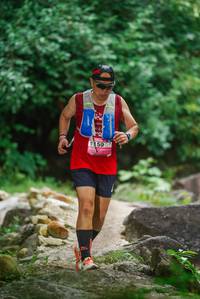 BIB: 
                            <button type="button" onclick="openModal(25188167)" class="btn btn-primary btn-sm float-right btn-popup" data-toggle="modal" data-target=".modal-high-quality">
                        <i class="fas fa-shopping-cart"></i> Add to Cart
                    </button>
                                            <button type="button" onclick="isThisMe(25188167, true)" class="btn btn-success btn-sm float-right btn-popup btn-isme hidden" data-toggle="tooltip" data-placement="bottom" title="นี่คือรูปของคุณใช่ไหม คลิกที่นี่เพื่อเอาเข้าอัลบั้ม">
                        <i class="fas fa-plus"></i> Add to album
                    </button>
                    <button type="button" onclick="isThisMe(25188167, false)" class="btn btn-warning btn-sm float-right btn-popup btn-isnotme hidden">
                        <i class="fas fa-ban"></i> Remove from album
                    </button>