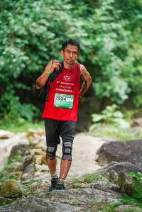 BIB: 
                            <button type="button" onclick="openModal(25191278)" class="btn btn-primary btn-sm float-right btn-popup" data-toggle="modal" data-target=".modal-high-quality">
                        <i class="fas fa-shopping-cart"></i> Add to Cart
                    </button>
                                            <button type="button" onclick="isThisMe(25191278, true)" class="btn btn-success btn-sm float-right btn-popup btn-isme hidden" data-toggle="tooltip" data-placement="bottom" title="นี่คือรูปของคุณใช่ไหม คลิกที่นี่เพื่อเอาเข้าอัลบั้ม">
                        <i class="fas fa-plus"></i> Add to album
                    </button>
                    <button type="button" onclick="isThisMe(25191278, false)" class="btn btn-warning btn-sm float-right btn-popup btn-isnotme hidden">
                        <i class="fas fa-ban"></i> Remove from album
                    </button>