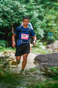 BIB: 
                            <button type="button" onclick="openModal(25191231)" class="btn btn-primary btn-sm float-right btn-popup" data-toggle="modal" data-target=".modal-high-quality">
                        <i class="fas fa-shopping-cart"></i> Add to Cart
                    </button>
                                            <button type="button" onclick="isThisMe(25191231, true)" class="btn btn-success btn-sm float-right btn-popup btn-isme hidden" data-toggle="tooltip" data-placement="bottom" title="นี่คือรูปของคุณใช่ไหม คลิกที่นี่เพื่อเอาเข้าอัลบั้ม">
                        <i class="fas fa-plus"></i> Add to album
                    </button>
                    <button type="button" onclick="isThisMe(25191231, false)" class="btn btn-warning btn-sm float-right btn-popup btn-isnotme hidden">
                        <i class="fas fa-ban"></i> Remove from album
                    </button>