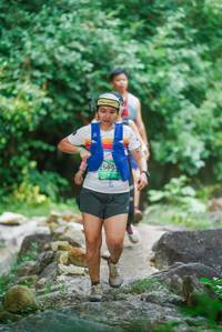 BIB: 
                            <button type="button" onclick="openModal(25190709)" class="btn btn-primary btn-sm float-right btn-popup" data-toggle="modal" data-target=".modal-high-quality">
                        <i class="fas fa-shopping-cart"></i> Add to Cart
                    </button>
                                            <button type="button" onclick="isThisMe(25190709, true)" class="btn btn-success btn-sm float-right btn-popup btn-isme hidden" data-toggle="tooltip" data-placement="bottom" title="นี่คือรูปของคุณใช่ไหม คลิกที่นี่เพื่อเอาเข้าอัลบั้ม">
                        <i class="fas fa-plus"></i> Add to album
                    </button>
                    <button type="button" onclick="isThisMe(25190709, false)" class="btn btn-warning btn-sm float-right btn-popup btn-isnotme hidden">
                        <i class="fas fa-ban"></i> Remove from album
                    </button>