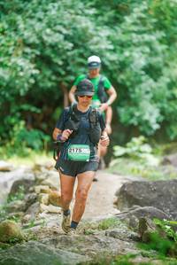 BIB: 
                            <button type="button" onclick="openModal(25190001)" class="btn btn-primary btn-sm float-right btn-popup" data-toggle="modal" data-target=".modal-high-quality">
                        <i class="fas fa-shopping-cart"></i> Add to Cart
                    </button>
                                            <button type="button" onclick="isThisMe(25190001, true)" class="btn btn-success btn-sm float-right btn-popup btn-isme hidden" data-toggle="tooltip" data-placement="bottom" title="นี่คือรูปของคุณใช่ไหม คลิกที่นี่เพื่อเอาเข้าอัลบั้ม">
                        <i class="fas fa-plus"></i> Add to album
                    </button>
                    <button type="button" onclick="isThisMe(25190001, false)" class="btn btn-warning btn-sm float-right btn-popup btn-isnotme hidden">
                        <i class="fas fa-ban"></i> Remove from album
                    </button>