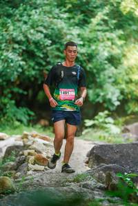 BIB: 
                            <button type="button" onclick="openModal(25191072)" class="btn btn-primary btn-sm float-right btn-popup" data-toggle="modal" data-target=".modal-high-quality">
                        <i class="fas fa-shopping-cart"></i> Add to Cart
                    </button>
                                            <button type="button" onclick="isThisMe(25191072, true)" class="btn btn-success btn-sm float-right btn-popup btn-isme hidden" data-toggle="tooltip" data-placement="bottom" title="นี่คือรูปของคุณใช่ไหม คลิกที่นี่เพื่อเอาเข้าอัลบั้ม">
                        <i class="fas fa-plus"></i> Add to album
                    </button>
                    <button type="button" onclick="isThisMe(25191072, false)" class="btn btn-warning btn-sm float-right btn-popup btn-isnotme hidden">
                        <i class="fas fa-ban"></i> Remove from album
                    </button>