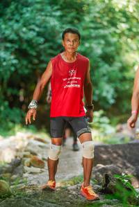 BIB: 
                            <button type="button" onclick="openModal(25186315)" class="btn btn-primary btn-sm float-right btn-popup" data-toggle="modal" data-target=".modal-high-quality">
                        <i class="fas fa-shopping-cart"></i> Add to Cart
                    </button>
                                            <button type="button" onclick="isThisMe(25186315, true)" class="btn btn-success btn-sm float-right btn-popup btn-isme hidden" data-toggle="tooltip" data-placement="bottom" title="นี่คือรูปของคุณใช่ไหม คลิกที่นี่เพื่อเอาเข้าอัลบั้ม">
                        <i class="fas fa-plus"></i> Add to album
                    </button>
                    <button type="button" onclick="isThisMe(25186315, false)" class="btn btn-warning btn-sm float-right btn-popup btn-isnotme hidden">
                        <i class="fas fa-ban"></i> Remove from album
                    </button>