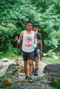 BIB: 
                            <button type="button" onclick="openModal(25190774)" class="btn btn-primary btn-sm float-right btn-popup" data-toggle="modal" data-target=".modal-high-quality">
                        <i class="fas fa-shopping-cart"></i> Add to Cart
                    </button>
                                            <button type="button" onclick="isThisMe(25190774, true)" class="btn btn-success btn-sm float-right btn-popup btn-isme hidden" data-toggle="tooltip" data-placement="bottom" title="นี่คือรูปของคุณใช่ไหม คลิกที่นี่เพื่อเอาเข้าอัลบั้ม">
                        <i class="fas fa-plus"></i> Add to album
                    </button>
                    <button type="button" onclick="isThisMe(25190774, false)" class="btn btn-warning btn-sm float-right btn-popup btn-isnotme hidden">
                        <i class="fas fa-ban"></i> Remove from album
                    </button>