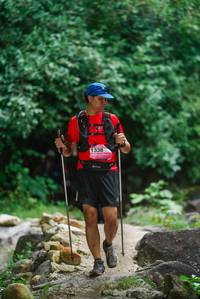 BIB: 
                            <button type="button" onclick="openModal(25188086)" class="btn btn-primary btn-sm float-right btn-popup" data-toggle="modal" data-target=".modal-high-quality">
                        <i class="fas fa-shopping-cart"></i> Add to Cart
                    </button>
                                            <button type="button" onclick="isThisMe(25188086, true)" class="btn btn-success btn-sm float-right btn-popup btn-isme hidden" data-toggle="tooltip" data-placement="bottom" title="นี่คือรูปของคุณใช่ไหม คลิกที่นี่เพื่อเอาเข้าอัลบั้ม">
                        <i class="fas fa-plus"></i> Add to album
                    </button>
                    <button type="button" onclick="isThisMe(25188086, false)" class="btn btn-warning btn-sm float-right btn-popup btn-isnotme hidden">
                        <i class="fas fa-ban"></i> Remove from album
                    </button>