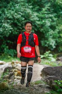 BIB: 
                            <button type="button" onclick="openModal(25187791)" class="btn btn-primary btn-sm float-right btn-popup" data-toggle="modal" data-target=".modal-high-quality">
                        <i class="fas fa-shopping-cart"></i> Add to Cart
                    </button>
                                            <button type="button" onclick="isThisMe(25187791, true)" class="btn btn-success btn-sm float-right btn-popup btn-isme hidden" data-toggle="tooltip" data-placement="bottom" title="นี่คือรูปของคุณใช่ไหม คลิกที่นี่เพื่อเอาเข้าอัลบั้ม">
                        <i class="fas fa-plus"></i> Add to album
                    </button>
                    <button type="button" onclick="isThisMe(25187791, false)" class="btn btn-warning btn-sm float-right btn-popup btn-isnotme hidden">
                        <i class="fas fa-ban"></i> Remove from album
                    </button>