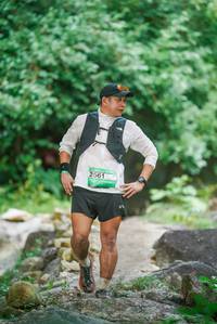 BIB: 
                            <button type="button" onclick="openModal(25190499)" class="btn btn-primary btn-sm float-right btn-popup" data-toggle="modal" data-target=".modal-high-quality">
                        <i class="fas fa-shopping-cart"></i> Add to Cart
                    </button>
                                            <button type="button" onclick="isThisMe(25190499, true)" class="btn btn-success btn-sm float-right btn-popup btn-isme hidden" data-toggle="tooltip" data-placement="bottom" title="นี่คือรูปของคุณใช่ไหม คลิกที่นี่เพื่อเอาเข้าอัลบั้ม">
                        <i class="fas fa-plus"></i> Add to album
                    </button>
                    <button type="button" onclick="isThisMe(25190499, false)" class="btn btn-warning btn-sm float-right btn-popup btn-isnotme hidden">
                        <i class="fas fa-ban"></i> Remove from album
                    </button>