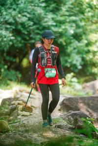 BIB: 
                            <button type="button" onclick="openModal(25186716)" class="btn btn-primary btn-sm float-right btn-popup" data-toggle="modal" data-target=".modal-high-quality">
                        <i class="fas fa-shopping-cart"></i> Add to Cart
                    </button>
                                            <button type="button" onclick="isThisMe(25186716, true)" class="btn btn-success btn-sm float-right btn-popup btn-isme hidden" data-toggle="tooltip" data-placement="bottom" title="นี่คือรูปของคุณใช่ไหม คลิกที่นี่เพื่อเอาเข้าอัลบั้ม">
                        <i class="fas fa-plus"></i> Add to album
                    </button>
                    <button type="button" onclick="isThisMe(25186716, false)" class="btn btn-warning btn-sm float-right btn-popup btn-isnotme hidden">
                        <i class="fas fa-ban"></i> Remove from album
                    </button>