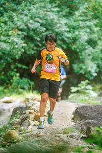 BIB: 
                            <button type="button" onclick="openModal(25189911)" class="btn btn-primary btn-sm float-right btn-popup" data-toggle="modal" data-target=".modal-high-quality">
                        <i class="fas fa-shopping-cart"></i> Add to Cart
                    </button>
                                            <button type="button" onclick="isThisMe(25189911, true)" class="btn btn-success btn-sm float-right btn-popup btn-isme hidden" data-toggle="tooltip" data-placement="bottom" title="นี่คือรูปของคุณใช่ไหม คลิกที่นี่เพื่อเอาเข้าอัลบั้ม">
                        <i class="fas fa-plus"></i> Add to album
                    </button>
                    <button type="button" onclick="isThisMe(25189911, false)" class="btn btn-warning btn-sm float-right btn-popup btn-isnotme hidden">
                        <i class="fas fa-ban"></i> Remove from album
                    </button>