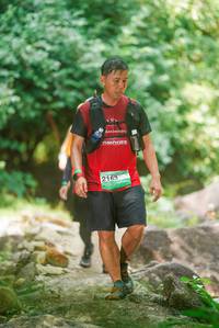 BIB: 
                            <button type="button" onclick="openModal(25186870)" class="btn btn-primary btn-sm float-right btn-popup" data-toggle="modal" data-target=".modal-high-quality">
                        <i class="fas fa-shopping-cart"></i> Add to Cart
                    </button>
                                            <button type="button" onclick="isThisMe(25186870, true)" class="btn btn-success btn-sm float-right btn-popup btn-isme hidden" data-toggle="tooltip" data-placement="bottom" title="นี่คือรูปของคุณใช่ไหม คลิกที่นี่เพื่อเอาเข้าอัลบั้ม">
                        <i class="fas fa-plus"></i> Add to album
                    </button>
                    <button type="button" onclick="isThisMe(25186870, false)" class="btn btn-warning btn-sm float-right btn-popup btn-isnotme hidden">
                        <i class="fas fa-ban"></i> Remove from album
                    </button>