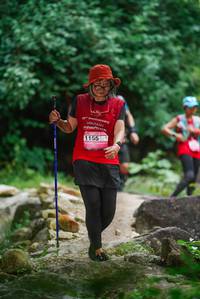 BIB: 
                            <button type="button" onclick="openModal(25188131)" class="btn btn-primary btn-sm float-right btn-popup" data-toggle="modal" data-target=".modal-high-quality">
                        <i class="fas fa-shopping-cart"></i> Add to Cart
                    </button>
                                            <button type="button" onclick="isThisMe(25188131, true)" class="btn btn-success btn-sm float-right btn-popup btn-isme hidden" data-toggle="tooltip" data-placement="bottom" title="นี่คือรูปของคุณใช่ไหม คลิกที่นี่เพื่อเอาเข้าอัลบั้ม">
                        <i class="fas fa-plus"></i> Add to album
                    </button>
                    <button type="button" onclick="isThisMe(25188131, false)" class="btn btn-warning btn-sm float-right btn-popup btn-isnotme hidden">
                        <i class="fas fa-ban"></i> Remove from album
                    </button>