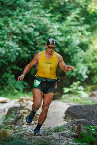 BIB: 
                            <button type="button" onclick="openModal(25191066)" class="btn btn-primary btn-sm float-right btn-popup" data-toggle="modal" data-target=".modal-high-quality">
                        <i class="fas fa-shopping-cart"></i> Add to Cart
                    </button>
                                            <button type="button" onclick="isThisMe(25191066, true)" class="btn btn-success btn-sm float-right btn-popup btn-isme hidden" data-toggle="tooltip" data-placement="bottom" title="นี่คือรูปของคุณใช่ไหม คลิกที่นี่เพื่อเอาเข้าอัลบั้ม">
                        <i class="fas fa-plus"></i> Add to album
                    </button>
                    <button type="button" onclick="isThisMe(25191066, false)" class="btn btn-warning btn-sm float-right btn-popup btn-isnotme hidden">
                        <i class="fas fa-ban"></i> Remove from album
                    </button>