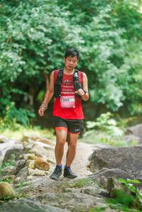 BIB: 
                            <button type="button" onclick="openModal(25190132)" class="btn btn-primary btn-sm float-right btn-popup" data-toggle="modal" data-target=".modal-high-quality">
                        <i class="fas fa-shopping-cart"></i> Add to Cart
                    </button>
                                            <button type="button" onclick="isThisMe(25190132, true)" class="btn btn-success btn-sm float-right btn-popup btn-isme hidden" data-toggle="tooltip" data-placement="bottom" title="นี่คือรูปของคุณใช่ไหม คลิกที่นี่เพื่อเอาเข้าอัลบั้ม">
                        <i class="fas fa-plus"></i> Add to album
                    </button>
                    <button type="button" onclick="isThisMe(25190132, false)" class="btn btn-warning btn-sm float-right btn-popup btn-isnotme hidden">
                        <i class="fas fa-ban"></i> Remove from album
                    </button>