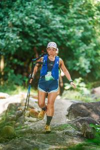 BIB: 
                            <button type="button" onclick="openModal(25186611)" class="btn btn-primary btn-sm float-right btn-popup" data-toggle="modal" data-target=".modal-high-quality">
                        <i class="fas fa-shopping-cart"></i> Add to Cart
                    </button>
                                            <button type="button" onclick="isThisMe(25186611, true)" class="btn btn-success btn-sm float-right btn-popup btn-isme hidden" data-toggle="tooltip" data-placement="bottom" title="นี่คือรูปของคุณใช่ไหม คลิกที่นี่เพื่อเอาเข้าอัลบั้ม">
                        <i class="fas fa-plus"></i> Add to album
                    </button>
                    <button type="button" onclick="isThisMe(25186611, false)" class="btn btn-warning btn-sm float-right btn-popup btn-isnotme hidden">
                        <i class="fas fa-ban"></i> Remove from album
                    </button>