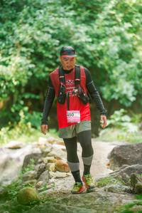 BIB: 
                            <button type="button" onclick="openModal(25189164)" class="btn btn-primary btn-sm float-right btn-popup" data-toggle="modal" data-target=".modal-high-quality">
                        <i class="fas fa-shopping-cart"></i> Add to Cart
                    </button>
                                            <button type="button" onclick="isThisMe(25189164, true)" class="btn btn-success btn-sm float-right btn-popup btn-isme hidden" data-toggle="tooltip" data-placement="bottom" title="นี่คือรูปของคุณใช่ไหม คลิกที่นี่เพื่อเอาเข้าอัลบั้ม">
                        <i class="fas fa-plus"></i> Add to album
                    </button>
                    <button type="button" onclick="isThisMe(25189164, false)" class="btn btn-warning btn-sm float-right btn-popup btn-isnotme hidden">
                        <i class="fas fa-ban"></i> Remove from album
                    </button>