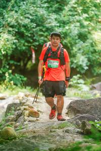 BIB: 
                            <button type="button" onclick="openModal(25189041)" class="btn btn-primary btn-sm float-right btn-popup" data-toggle="modal" data-target=".modal-high-quality">
                        <i class="fas fa-shopping-cart"></i> Add to Cart
                    </button>
                                            <button type="button" onclick="isThisMe(25189041, true)" class="btn btn-success btn-sm float-right btn-popup btn-isme hidden" data-toggle="tooltip" data-placement="bottom" title="นี่คือรูปของคุณใช่ไหม คลิกที่นี่เพื่อเอาเข้าอัลบั้ม">
                        <i class="fas fa-plus"></i> Add to album
                    </button>
                    <button type="button" onclick="isThisMe(25189041, false)" class="btn btn-warning btn-sm float-right btn-popup btn-isnotme hidden">
                        <i class="fas fa-ban"></i> Remove from album
                    </button>