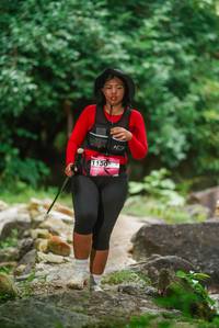 BIB: 
                            <button type="button" onclick="openModal(25188446)" class="btn btn-primary btn-sm float-right btn-popup" data-toggle="modal" data-target=".modal-high-quality">
                        <i class="fas fa-shopping-cart"></i> Add to Cart
                    </button>
                                            <button type="button" onclick="isThisMe(25188446, true)" class="btn btn-success btn-sm float-right btn-popup btn-isme hidden" data-toggle="tooltip" data-placement="bottom" title="นี่คือรูปของคุณใช่ไหม คลิกที่นี่เพื่อเอาเข้าอัลบั้ม">
                        <i class="fas fa-plus"></i> Add to album
                    </button>
                    <button type="button" onclick="isThisMe(25188446, false)" class="btn btn-warning btn-sm float-right btn-popup btn-isnotme hidden">
                        <i class="fas fa-ban"></i> Remove from album
                    </button>