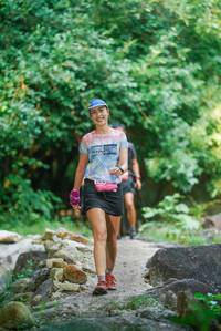 BIB: 
                            <button type="button" onclick="openModal(25190953)" class="btn btn-primary btn-sm float-right btn-popup" data-toggle="modal" data-target=".modal-high-quality">
                        <i class="fas fa-shopping-cart"></i> Add to Cart
                    </button>
                                            <button type="button" onclick="isThisMe(25190953, true)" class="btn btn-success btn-sm float-right btn-popup btn-isme hidden" data-toggle="tooltip" data-placement="bottom" title="นี่คือรูปของคุณใช่ไหม คลิกที่นี่เพื่อเอาเข้าอัลบั้ม">
                        <i class="fas fa-plus"></i> Add to album
                    </button>
                    <button type="button" onclick="isThisMe(25190953, false)" class="btn btn-warning btn-sm float-right btn-popup btn-isnotme hidden">
                        <i class="fas fa-ban"></i> Remove from album
                    </button>