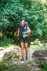 BIB: 
                            <button type="button" onclick="openModal(25186502)" class="btn btn-primary btn-sm float-right btn-popup" data-toggle="modal" data-target=".modal-high-quality">
                        <i class="fas fa-shopping-cart"></i> Add to Cart
                    </button>
                                            <button type="button" onclick="isThisMe(25186502, true)" class="btn btn-success btn-sm float-right btn-popup btn-isme hidden" data-toggle="tooltip" data-placement="bottom" title="นี่คือรูปของคุณใช่ไหม คลิกที่นี่เพื่อเอาเข้าอัลบั้ม">
                        <i class="fas fa-plus"></i> Add to album
                    </button>
                    <button type="button" onclick="isThisMe(25186502, false)" class="btn btn-warning btn-sm float-right btn-popup btn-isnotme hidden">
                        <i class="fas fa-ban"></i> Remove from album
                    </button>