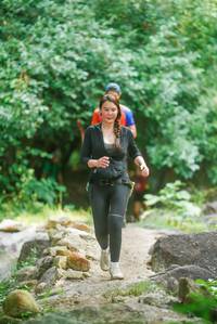 BIB: 
                            <button type="button" onclick="openModal(25189940)" class="btn btn-primary btn-sm float-right btn-popup" data-toggle="modal" data-target=".modal-high-quality">
                        <i class="fas fa-shopping-cart"></i> Add to Cart
                    </button>
                                            <button type="button" onclick="isThisMe(25189940, true)" class="btn btn-success btn-sm float-right btn-popup btn-isme hidden" data-toggle="tooltip" data-placement="bottom" title="นี่คือรูปของคุณใช่ไหม คลิกที่นี่เพื่อเอาเข้าอัลบั้ม">
                        <i class="fas fa-plus"></i> Add to album
                    </button>
                    <button type="button" onclick="isThisMe(25189940, false)" class="btn btn-warning btn-sm float-right btn-popup btn-isnotme hidden">
                        <i class="fas fa-ban"></i> Remove from album
                    </button>