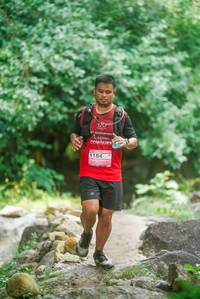 BIB: 
                            <button type="button" onclick="openModal(25190146)" class="btn btn-primary btn-sm float-right btn-popup" data-toggle="modal" data-target=".modal-high-quality">
                        <i class="fas fa-shopping-cart"></i> Add to Cart
                    </button>
                                            <button type="button" onclick="isThisMe(25190146, true)" class="btn btn-success btn-sm float-right btn-popup btn-isme hidden" data-toggle="tooltip" data-placement="bottom" title="นี่คือรูปของคุณใช่ไหม คลิกที่นี่เพื่อเอาเข้าอัลบั้ม">
                        <i class="fas fa-plus"></i> Add to album
                    </button>
                    <button type="button" onclick="isThisMe(25190146, false)" class="btn btn-warning btn-sm float-right btn-popup btn-isnotme hidden">
                        <i class="fas fa-ban"></i> Remove from album
                    </button>