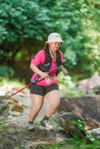 BIB: 
                            <button type="button" onclick="openModal(25186615)" class="btn btn-primary btn-sm float-right btn-popup" data-toggle="modal" data-target=".modal-high-quality">
                        <i class="fas fa-shopping-cart"></i> Add to Cart
                    </button>
                                            <button type="button" onclick="isThisMe(25186615, true)" class="btn btn-success btn-sm float-right btn-popup btn-isme hidden" data-toggle="tooltip" data-placement="bottom" title="นี่คือรูปของคุณใช่ไหม คลิกที่นี่เพื่อเอาเข้าอัลบั้ม">
                        <i class="fas fa-plus"></i> Add to album
                    </button>
                    <button type="button" onclick="isThisMe(25186615, false)" class="btn btn-warning btn-sm float-right btn-popup btn-isnotme hidden">
                        <i class="fas fa-ban"></i> Remove from album
                    </button>