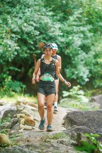 BIB: 
                            <button type="button" onclick="openModal(25190035)" class="btn btn-primary btn-sm float-right btn-popup" data-toggle="modal" data-target=".modal-high-quality">
                        <i class="fas fa-shopping-cart"></i> Add to Cart
                    </button>
                                            <button type="button" onclick="isThisMe(25190035, true)" class="btn btn-success btn-sm float-right btn-popup btn-isme hidden" data-toggle="tooltip" data-placement="bottom" title="นี่คือรูปของคุณใช่ไหม คลิกที่นี่เพื่อเอาเข้าอัลบั้ม">
                        <i class="fas fa-plus"></i> Add to album
                    </button>
                    <button type="button" onclick="isThisMe(25190035, false)" class="btn btn-warning btn-sm float-right btn-popup btn-isnotme hidden">
                        <i class="fas fa-ban"></i> Remove from album
                    </button>