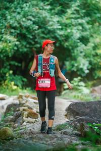 BIB: 
                            <button type="button" onclick="openModal(25190644)" class="btn btn-primary btn-sm float-right btn-popup" data-toggle="modal" data-target=".modal-high-quality">
                        <i class="fas fa-shopping-cart"></i> Add to Cart
                    </button>
                                            <button type="button" onclick="isThisMe(25190644, true)" class="btn btn-success btn-sm float-right btn-popup btn-isme hidden" data-toggle="tooltip" data-placement="bottom" title="นี่คือรูปของคุณใช่ไหม คลิกที่นี่เพื่อเอาเข้าอัลบั้ม">
                        <i class="fas fa-plus"></i> Add to album
                    </button>
                    <button type="button" onclick="isThisMe(25190644, false)" class="btn btn-warning btn-sm float-right btn-popup btn-isnotme hidden">
                        <i class="fas fa-ban"></i> Remove from album
                    </button>