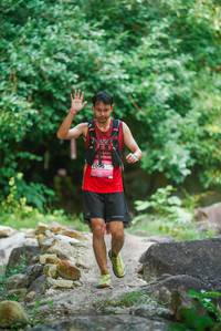 BIB: 
                            <button type="button" onclick="openModal(25190592)" class="btn btn-primary btn-sm float-right btn-popup" data-toggle="modal" data-target=".modal-high-quality">
                        <i class="fas fa-shopping-cart"></i> Add to Cart
                    </button>
                                            <button type="button" onclick="isThisMe(25190592, true)" class="btn btn-success btn-sm float-right btn-popup btn-isme hidden" data-toggle="tooltip" data-placement="bottom" title="นี่คือรูปของคุณใช่ไหม คลิกที่นี่เพื่อเอาเข้าอัลบั้ม">
                        <i class="fas fa-plus"></i> Add to album
                    </button>
                    <button type="button" onclick="isThisMe(25190592, false)" class="btn btn-warning btn-sm float-right btn-popup btn-isnotme hidden">
                        <i class="fas fa-ban"></i> Remove from album
                    </button>