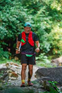 BIB: 
                            <button type="button" onclick="openModal(25191044)" class="btn btn-primary btn-sm float-right btn-popup" data-toggle="modal" data-target=".modal-high-quality">
                        <i class="fas fa-shopping-cart"></i> Add to Cart
                    </button>
                                            <button type="button" onclick="isThisMe(25191044, true)" class="btn btn-success btn-sm float-right btn-popup btn-isme hidden" data-toggle="tooltip" data-placement="bottom" title="นี่คือรูปของคุณใช่ไหม คลิกที่นี่เพื่อเอาเข้าอัลบั้ม">
                        <i class="fas fa-plus"></i> Add to album
                    </button>
                    <button type="button" onclick="isThisMe(25191044, false)" class="btn btn-warning btn-sm float-right btn-popup btn-isnotme hidden">
                        <i class="fas fa-ban"></i> Remove from album
                    </button>