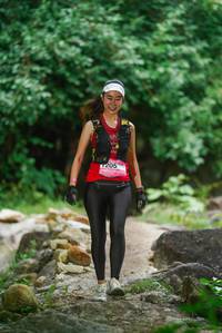 BIB: 
                            <button type="button" onclick="openModal(25188673)" class="btn btn-primary btn-sm float-right btn-popup" data-toggle="modal" data-target=".modal-high-quality">
                        <i class="fas fa-shopping-cart"></i> Add to Cart
                    </button>
                                            <button type="button" onclick="isThisMe(25188673, true)" class="btn btn-success btn-sm float-right btn-popup btn-isme hidden" data-toggle="tooltip" data-placement="bottom" title="นี่คือรูปของคุณใช่ไหม คลิกที่นี่เพื่อเอาเข้าอัลบั้ม">
                        <i class="fas fa-plus"></i> Add to album
                    </button>
                    <button type="button" onclick="isThisMe(25188673, false)" class="btn btn-warning btn-sm float-right btn-popup btn-isnotme hidden">
                        <i class="fas fa-ban"></i> Remove from album
                    </button>