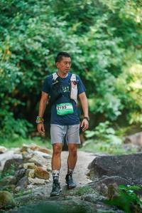 BIB: 
                            <button type="button" onclick="openModal(25190960)" class="btn btn-primary btn-sm float-right btn-popup" data-toggle="modal" data-target=".modal-high-quality">
                        <i class="fas fa-shopping-cart"></i> Add to Cart
                    </button>
                                            <button type="button" onclick="isThisMe(25190960, true)" class="btn btn-success btn-sm float-right btn-popup btn-isme hidden" data-toggle="tooltip" data-placement="bottom" title="นี่คือรูปของคุณใช่ไหม คลิกที่นี่เพื่อเอาเข้าอัลบั้ม">
                        <i class="fas fa-plus"></i> Add to album
                    </button>
                    <button type="button" onclick="isThisMe(25190960, false)" class="btn btn-warning btn-sm float-right btn-popup btn-isnotme hidden">
                        <i class="fas fa-ban"></i> Remove from album
                    </button>