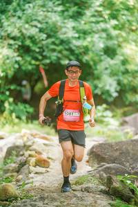 BIB: 
                            <button type="button" onclick="openModal(25189253)" class="btn btn-primary btn-sm float-right btn-popup" data-toggle="modal" data-target=".modal-high-quality">
                        <i class="fas fa-shopping-cart"></i> Add to Cart
                    </button>
                                            <button type="button" onclick="isThisMe(25189253, true)" class="btn btn-success btn-sm float-right btn-popup btn-isme hidden" data-toggle="tooltip" data-placement="bottom" title="นี่คือรูปของคุณใช่ไหม คลิกที่นี่เพื่อเอาเข้าอัลบั้ม">
                        <i class="fas fa-plus"></i> Add to album
                    </button>
                    <button type="button" onclick="isThisMe(25189253, false)" class="btn btn-warning btn-sm float-right btn-popup btn-isnotme hidden">
                        <i class="fas fa-ban"></i> Remove from album
                    </button>