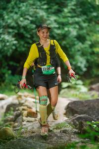 BIB: 
                            <button type="button" onclick="openModal(25188354)" class="btn btn-primary btn-sm float-right btn-popup" data-toggle="modal" data-target=".modal-high-quality">
                        <i class="fas fa-shopping-cart"></i> Add to Cart
                    </button>
                                            <button type="button" onclick="isThisMe(25188354, true)" class="btn btn-success btn-sm float-right btn-popup btn-isme hidden" data-toggle="tooltip" data-placement="bottom" title="นี่คือรูปของคุณใช่ไหม คลิกที่นี่เพื่อเอาเข้าอัลบั้ม">
                        <i class="fas fa-plus"></i> Add to album
                    </button>
                    <button type="button" onclick="isThisMe(25188354, false)" class="btn btn-warning btn-sm float-right btn-popup btn-isnotme hidden">
                        <i class="fas fa-ban"></i> Remove from album
                    </button>