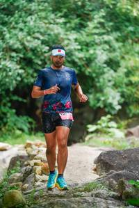 BIB: 
                            <button type="button" onclick="openModal(25191275)" class="btn btn-primary btn-sm float-right btn-popup" data-toggle="modal" data-target=".modal-high-quality">
                        <i class="fas fa-shopping-cart"></i> Add to Cart
                    </button>
                                            <button type="button" onclick="isThisMe(25191275, true)" class="btn btn-success btn-sm float-right btn-popup btn-isme hidden" data-toggle="tooltip" data-placement="bottom" title="นี่คือรูปของคุณใช่ไหม คลิกที่นี่เพื่อเอาเข้าอัลบั้ม">
                        <i class="fas fa-plus"></i> Add to album
                    </button>
                    <button type="button" onclick="isThisMe(25191275, false)" class="btn btn-warning btn-sm float-right btn-popup btn-isnotme hidden">
                        <i class="fas fa-ban"></i> Remove from album
                    </button>